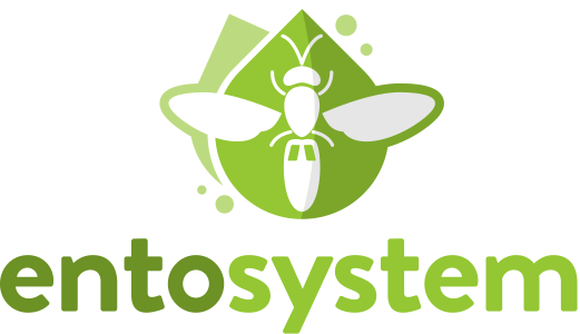 logo-entosystem