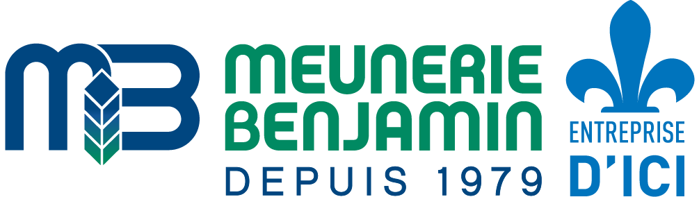 logo-meunerie-benjamin-entreprise-dici-20200501